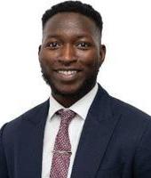 Musa Damilola Sanusi