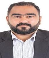 Fasial Munir
