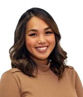Diane Calupitan