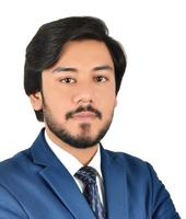 Abdul  Hanan