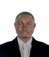 Alexander Ayuk