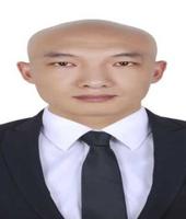 Hailiang Xu