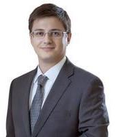Georgii Lvov