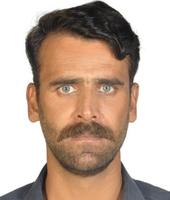 Yasir Shakeel
