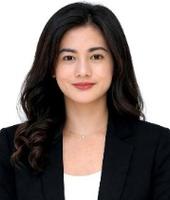 Ruby Santos