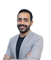 Mohamed Bassyouni