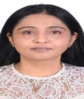 Anju Sapru