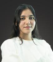 Meenakshi Bhakuni