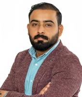 Muhammad Feroz