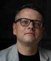 Rodion Solovei