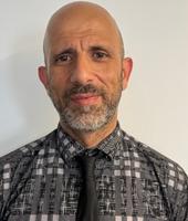 Kenan Ibrahim