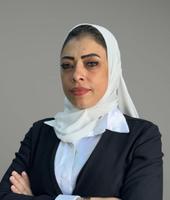 Fatma mostafa