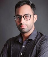 Muhammad Rizwan