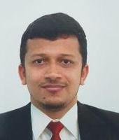 Urva Musba