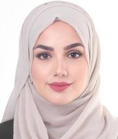 Rania Badr