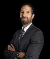 Mahmoud Sahmoud
