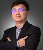 Houjun Fan
