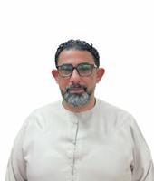 Mostafa Adel