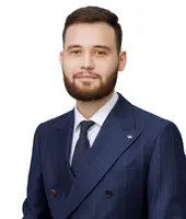 Dmitry Makarov