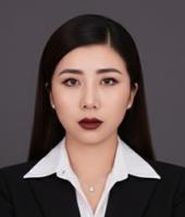 Cherry Htun