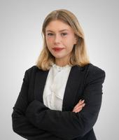 Sofia Kashirina