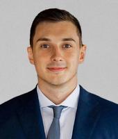 Denis Vasilev