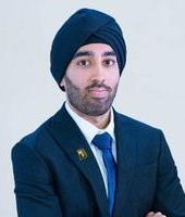 Veera  Singh