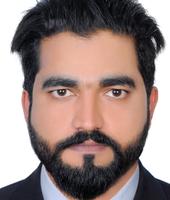 Shamshuddin Abbusab