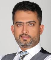 Seyedmohammad Ghatali