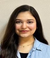 Aleema Shah