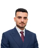 Rafic Husseiny