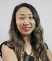 Yani Wang