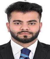 Abdul Basit Anis Ahmed Burney