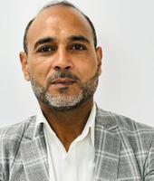 MUHAMMAD FAZAL RAHIM ABDUR RAHIM