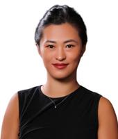 Xueteng Gao