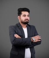 Yasir Yaqoob