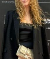 Milena Nikolaeva