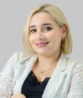 Kinga Stelmach Jaworczak
