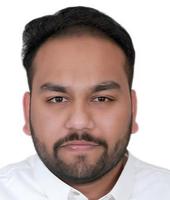 Inaz Aboosalih