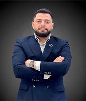 Bashaar Akram