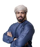 Mohammad Zaid