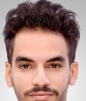 Omar Fakhry