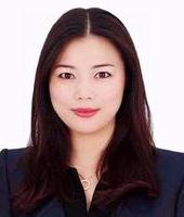 Tong Wu