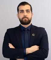 Bashar Hamdan