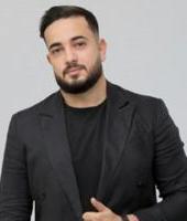 Ali Meftah