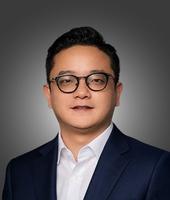 Nairen Liang