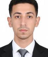 Essam ebrahim