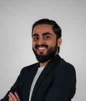 Shahid Javaid Akhtar