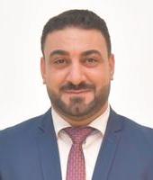 Alaa Kahel