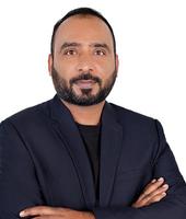 farhan Anwer